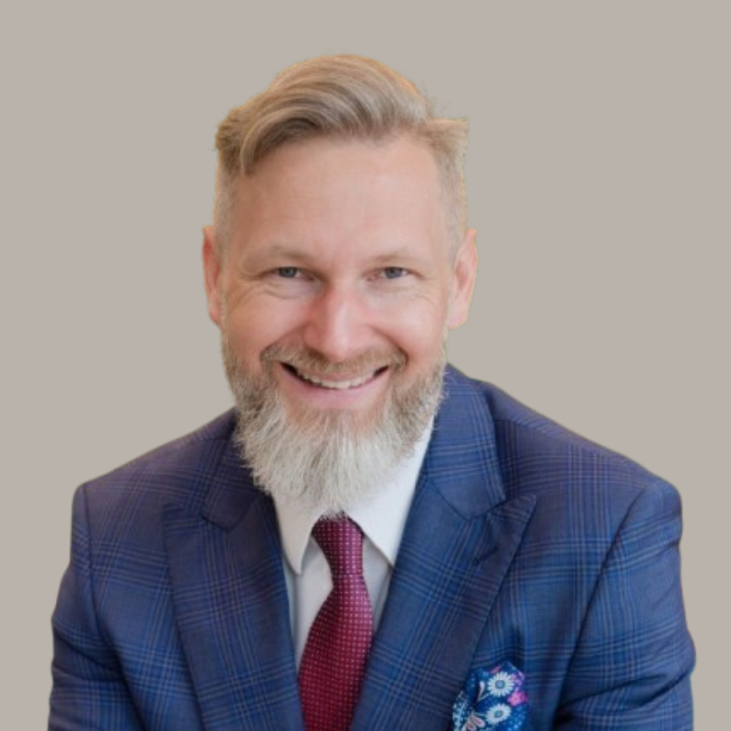 Krystian Sperka